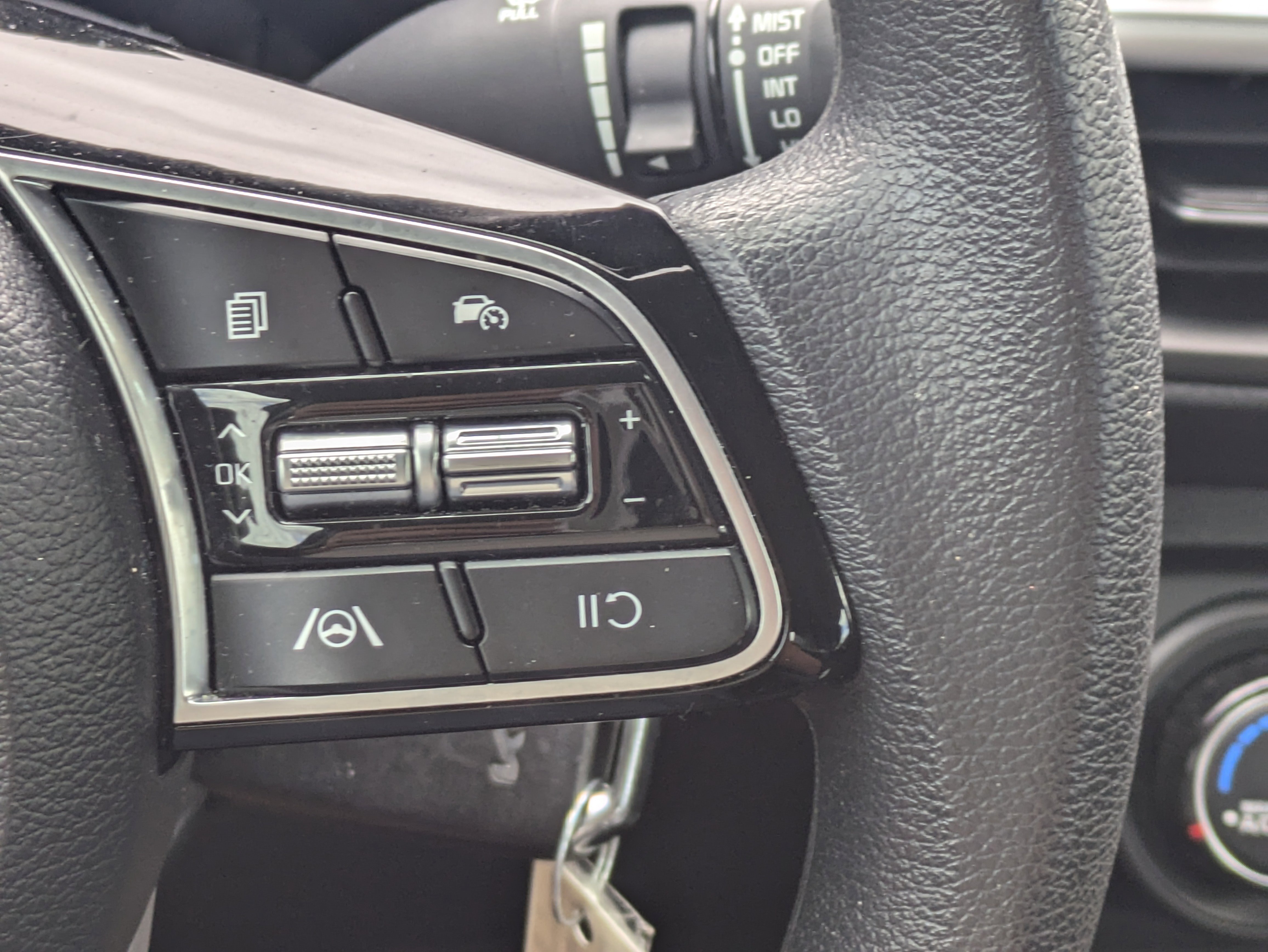 Used 2024 Kia Forte LX image 22