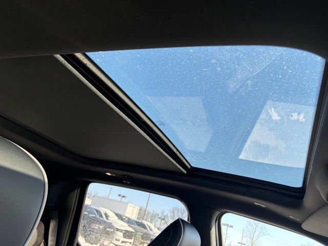 New 2026 RAM 1500 Laramie image 32