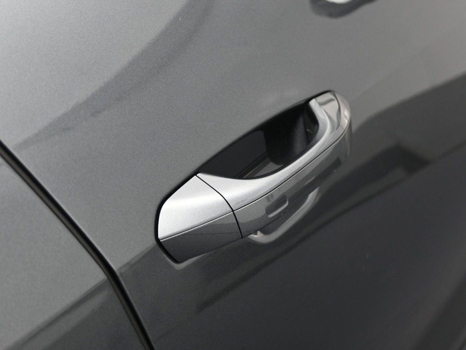 Used 2019 Audi A7 3.0T Prestige image 15