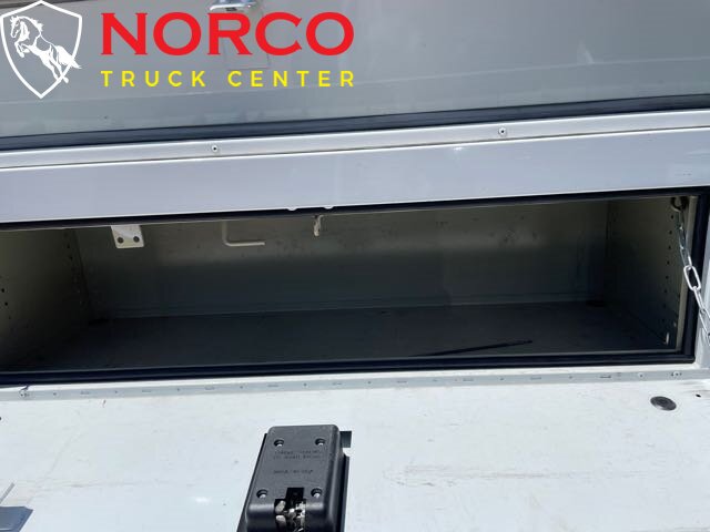 Used 2015 Ford F250 2WD Regular Cab Super Duty image 14