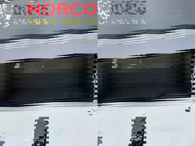 Used 2015 Ford F250 XL image 14