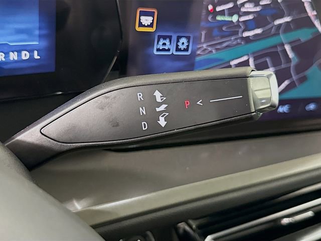 New 2026 Chevrolet Traverse LT w/ Sun and Wheel Package image 19