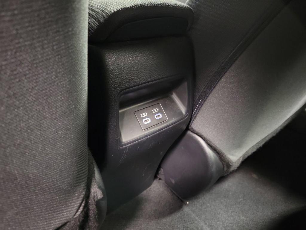 Used 2024 Toyota Corolla LE FWD image 28