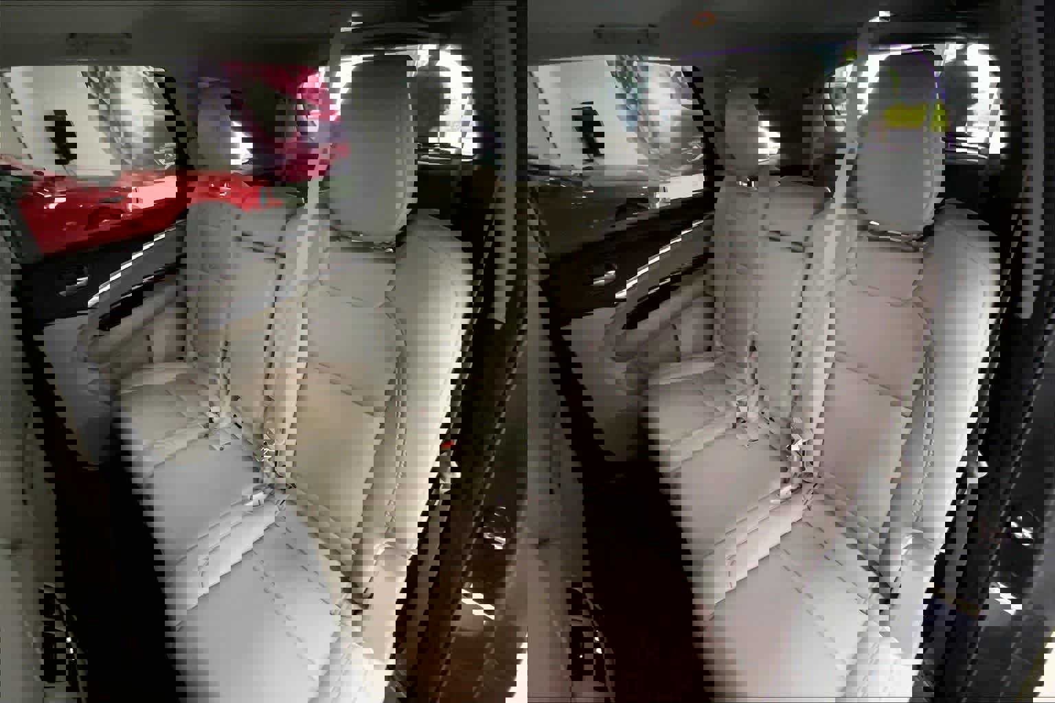 Used 2016 Acura MDX SH-AWD w/ Technology Package image 27