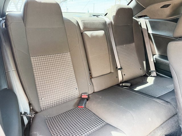 Used 2023 Dodge Challenger GT w/ Blacktop Package image 16