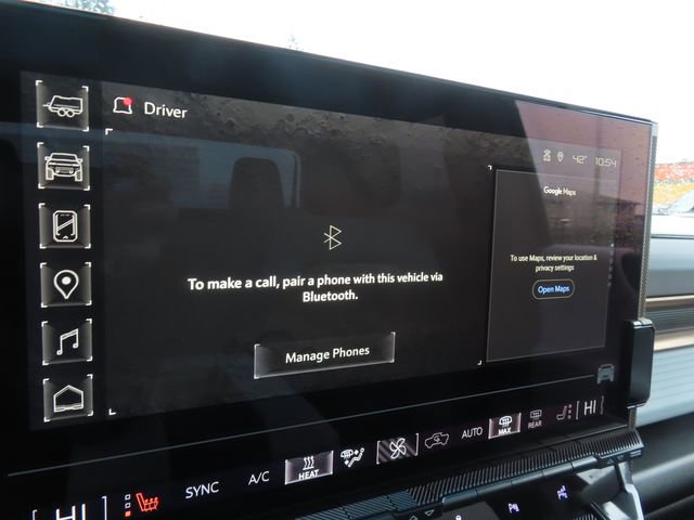 Used 2022 GMC Hummer EV Edition 1 image 27