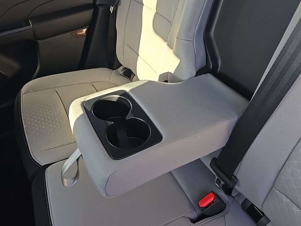 New 2026 Ford Escape Active w/ Tech Pack #1 AWD/4WD image 19