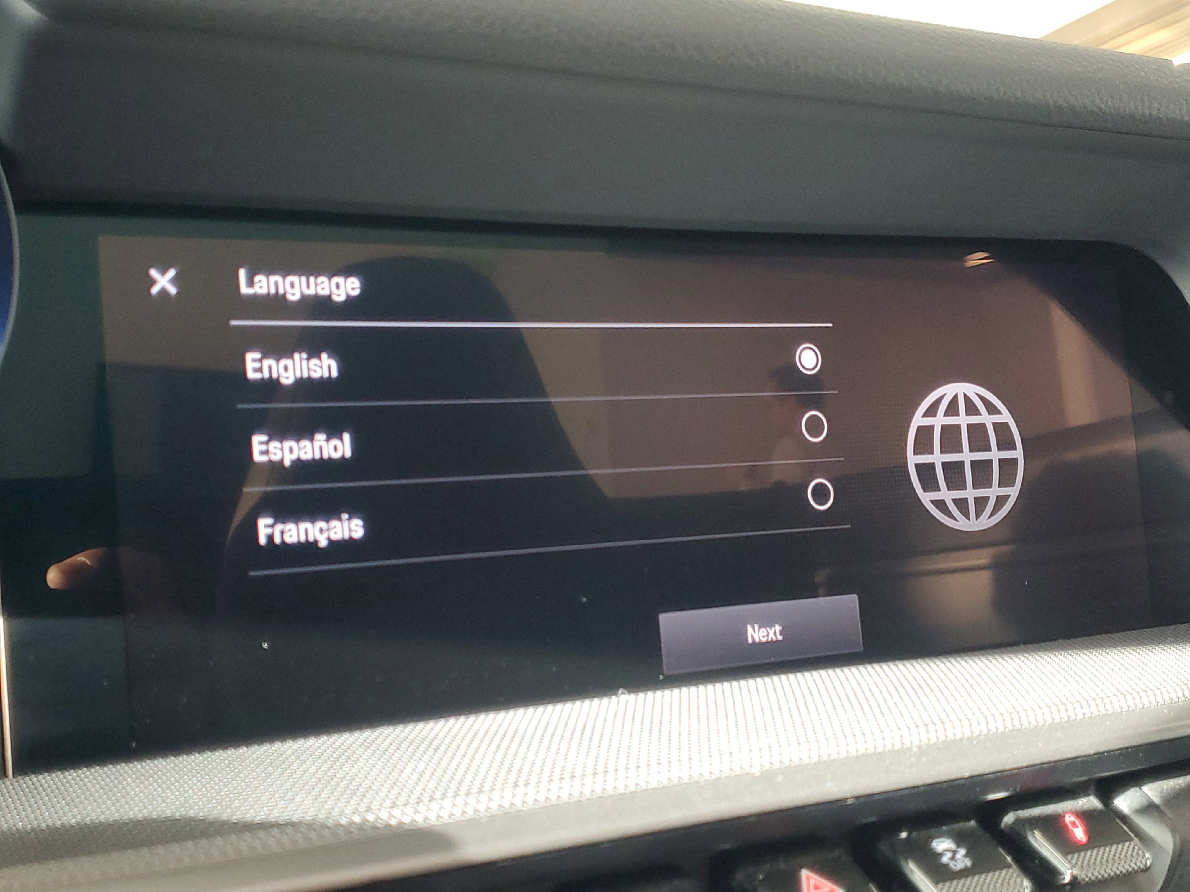 Used 2024 Porsche 911 Carrera S image 20