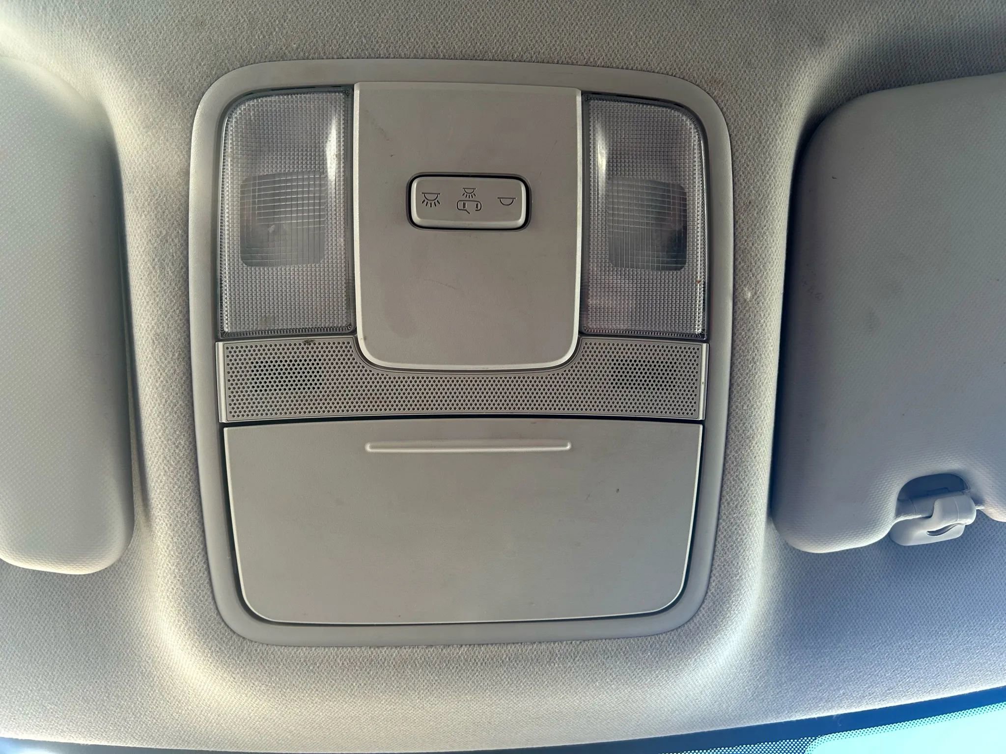 Used 2021 Kia Soul LX FWD image 31