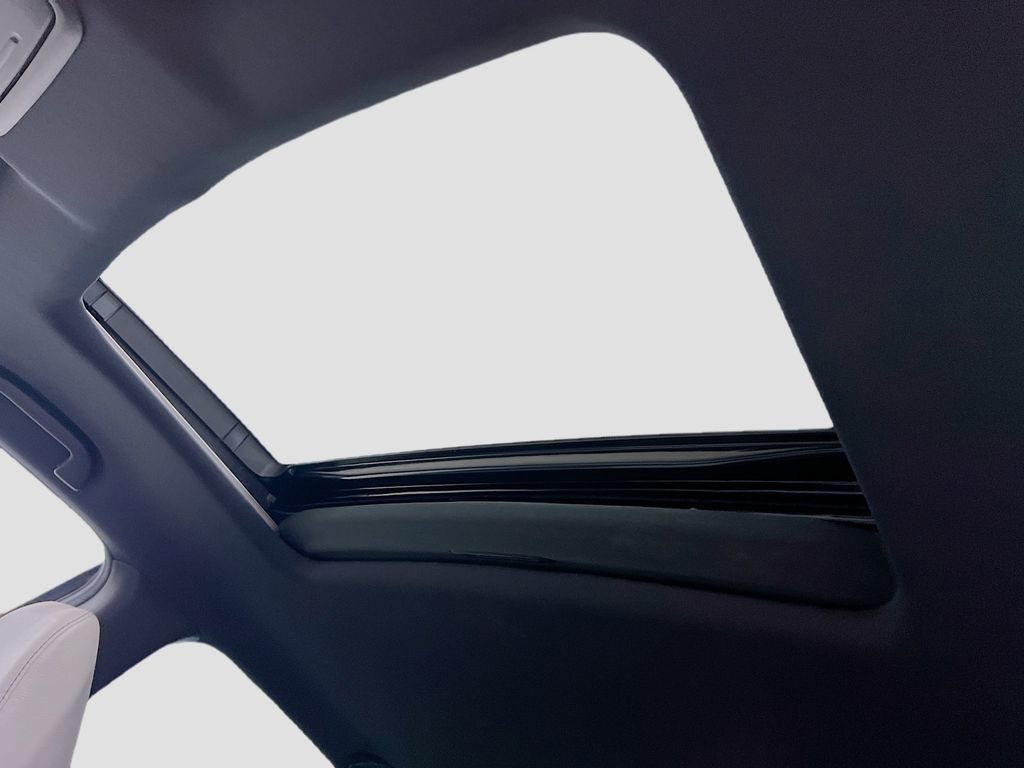 Used 2022 Honda Passport EX-L image 21