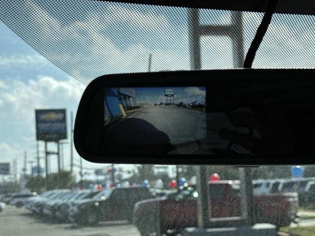 New 2025 Chevrolet Express 2500 Extended w/ Enhanced Convenience Package image 20