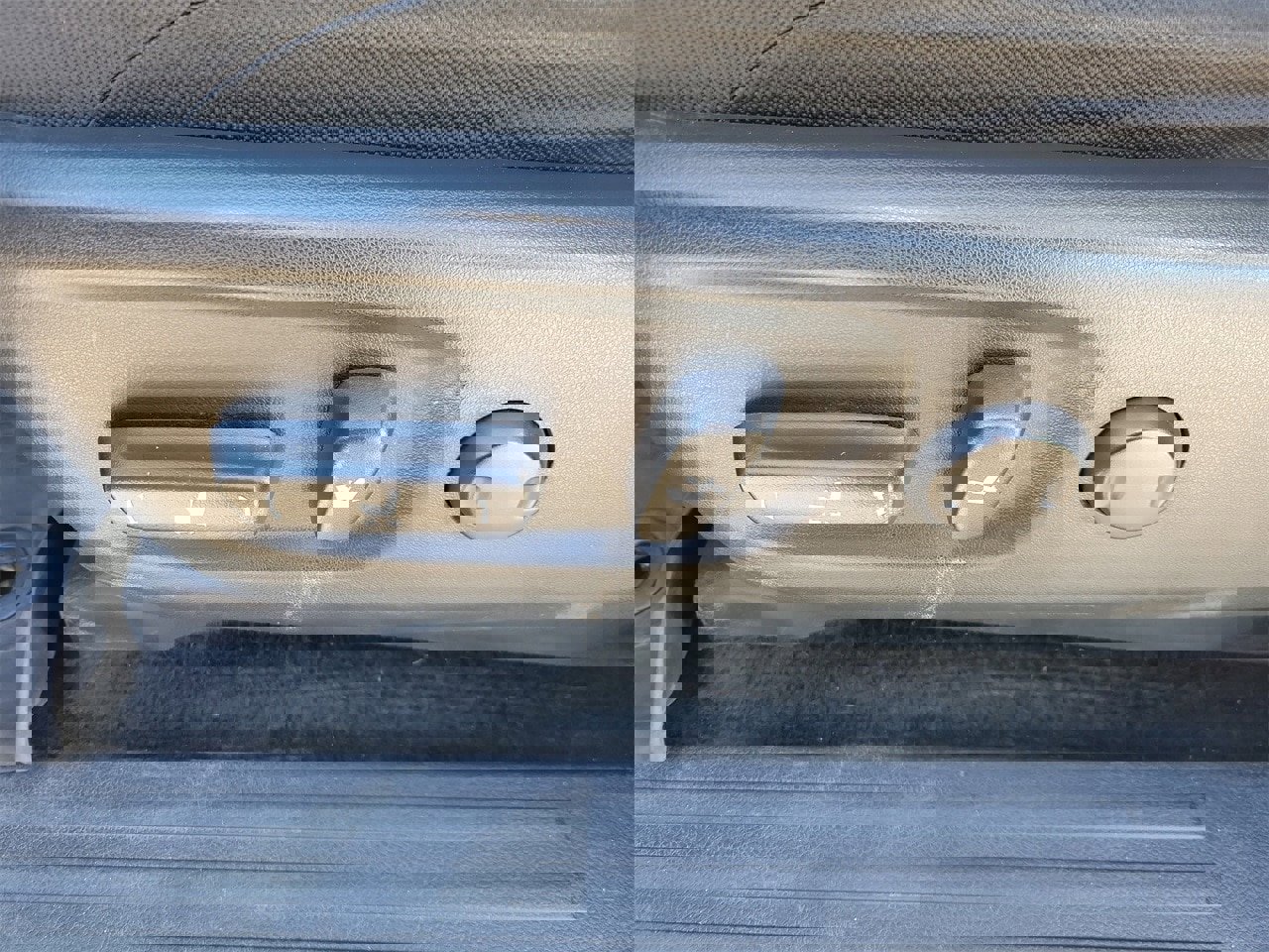 Used 2023 Toyota 4Runner SR5 image 16