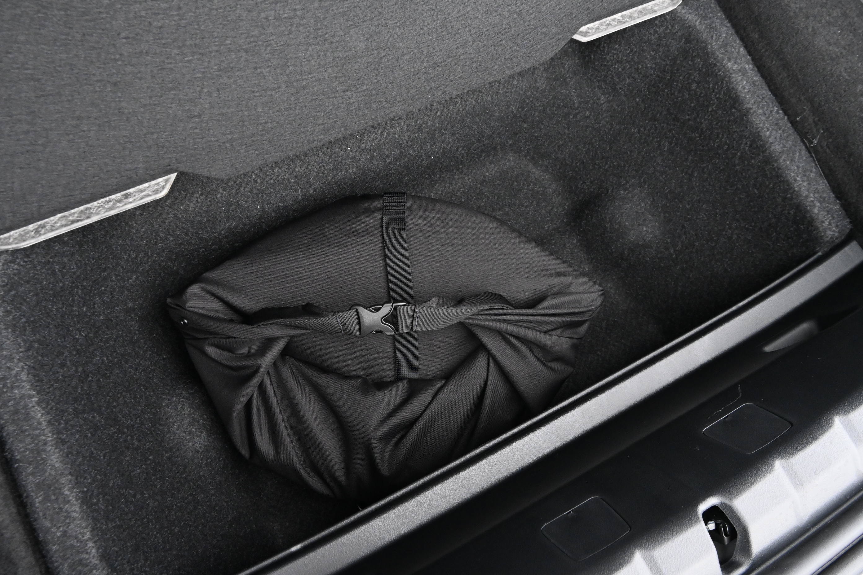 New 2026 BMW i7 xDrive60 AWD/4WD image 30