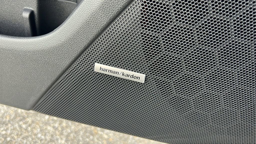 New 2025 Subaru Crosstrek 2.5i Limited image 29