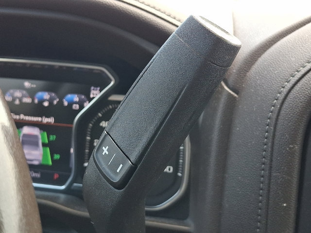 Used 2020 GMC Sierra 1500 Denali w/ Denali Ultimate Package AWD/4WD image 15