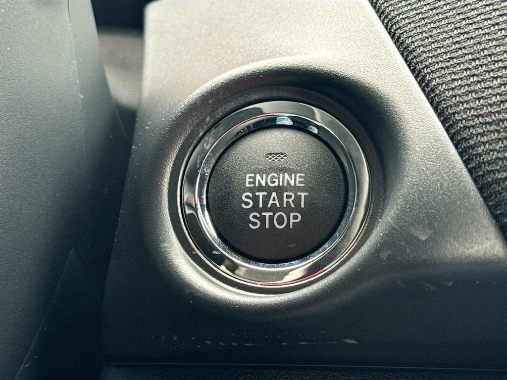 New 2026 Subaru Outback Limited XT image 19