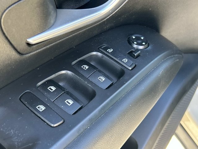 Used 2022 Hyundai Santa Cruz SEL w/ Activity Package FWD image 27