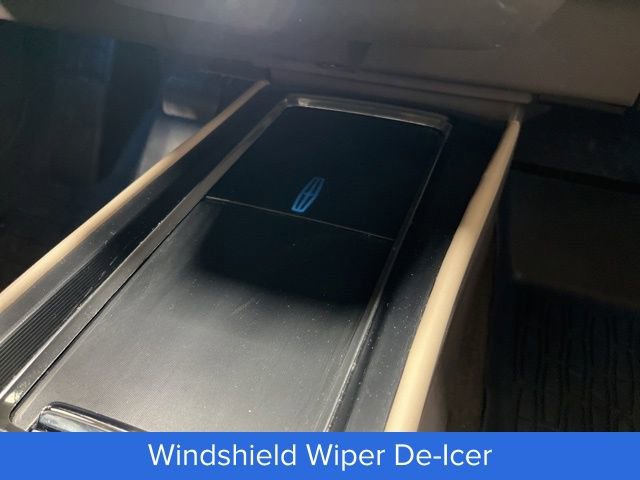 Used 2023 Lincoln Corsair Reserve w/ Equipment Group 201A image 46