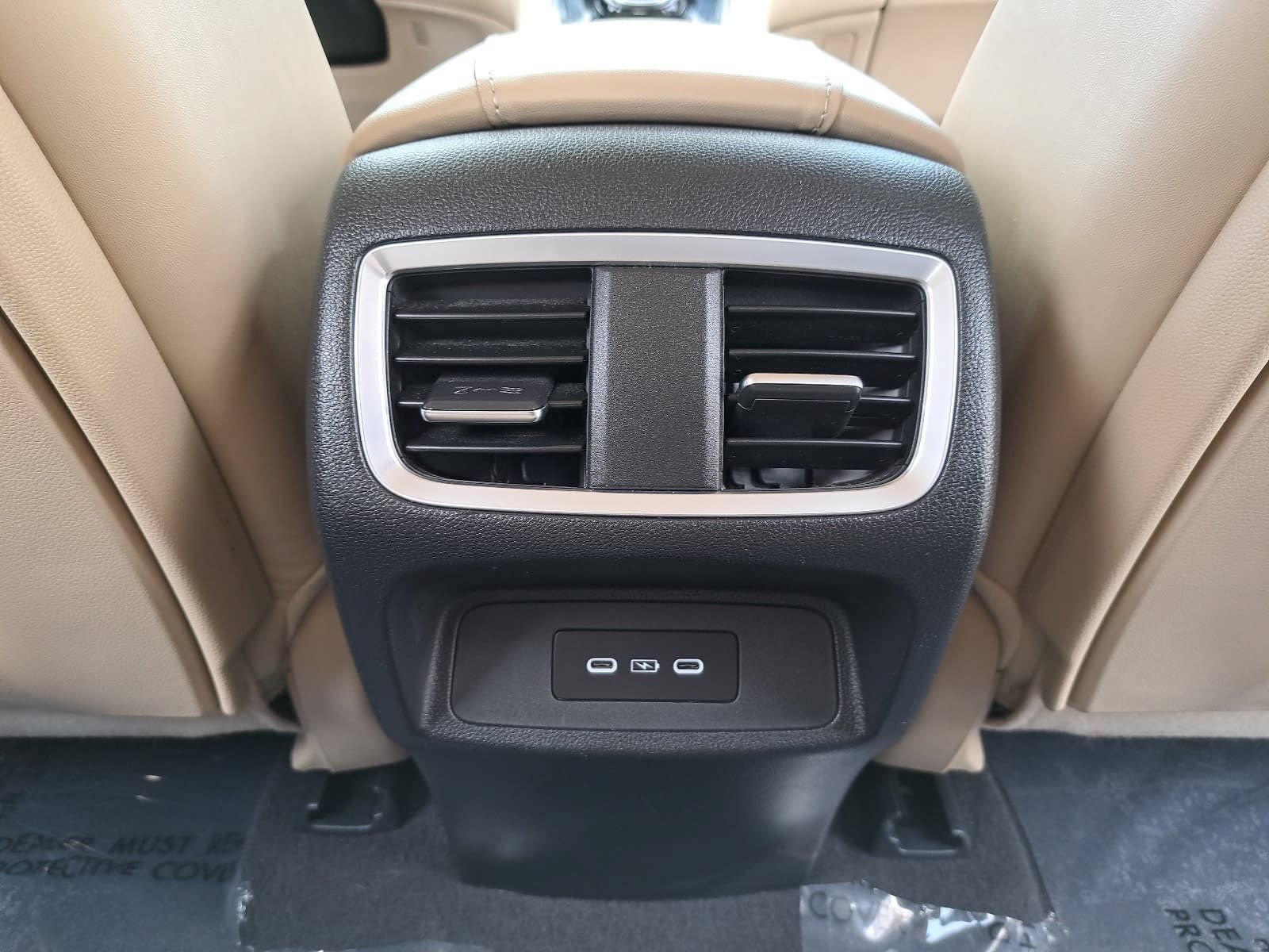 Used 2023 Acura RDX w/ Technology Package FWD image 12