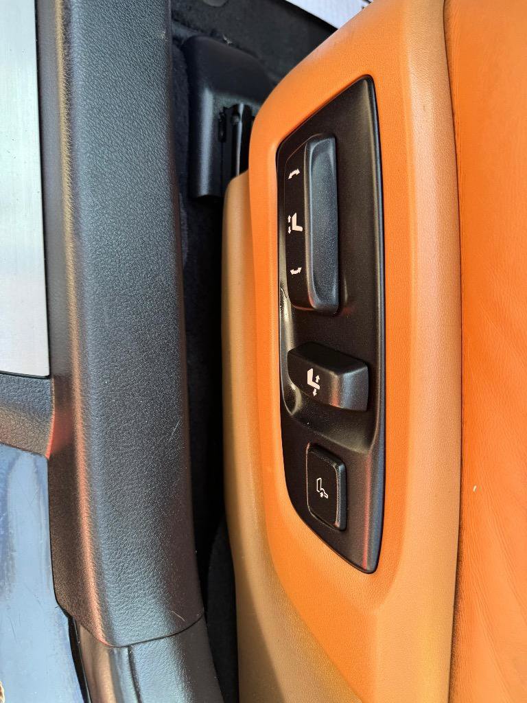 Used 2013 Lexus GS 350 w/ Premium Pkg RWD image 16