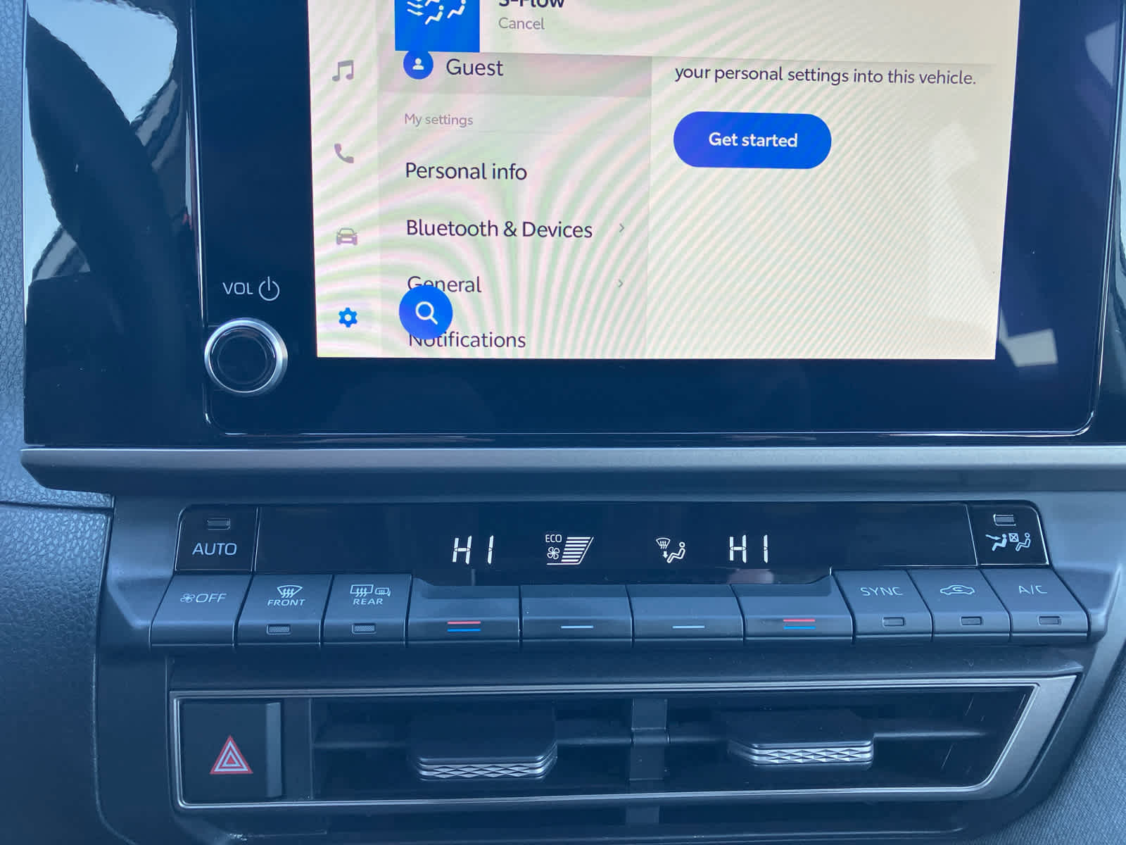 Certified 2025 Toyota Camry LE image 21