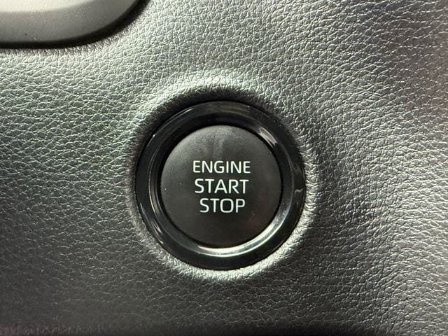 Used 2025 Toyota Tundra SR5 AWD/4WD image 23