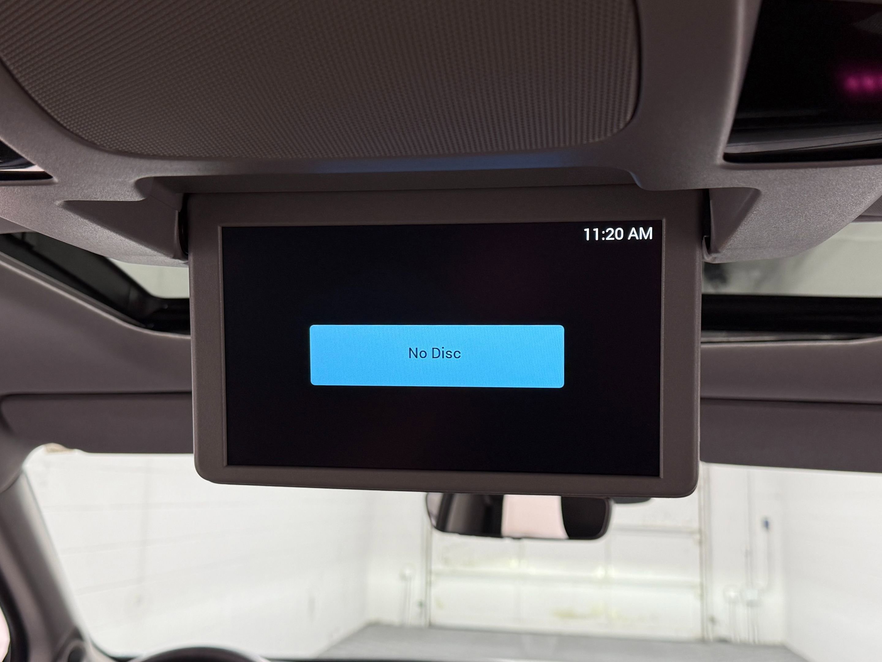 Used 2022 Honda Pilot Touring image 31