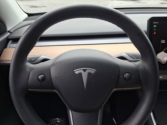 Used 2020 Tesla Model Y Long Range image 22