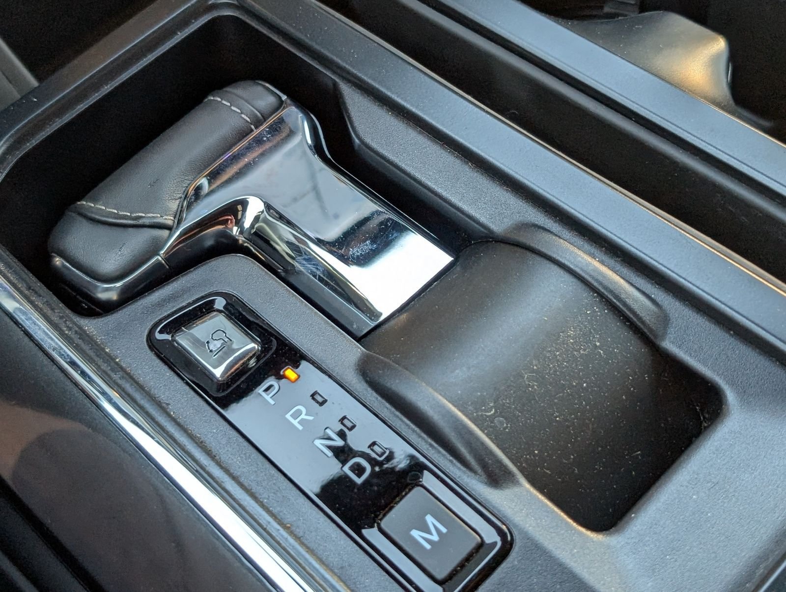 Used 2023 Ford F150 Lariat AWD/4WD image 25