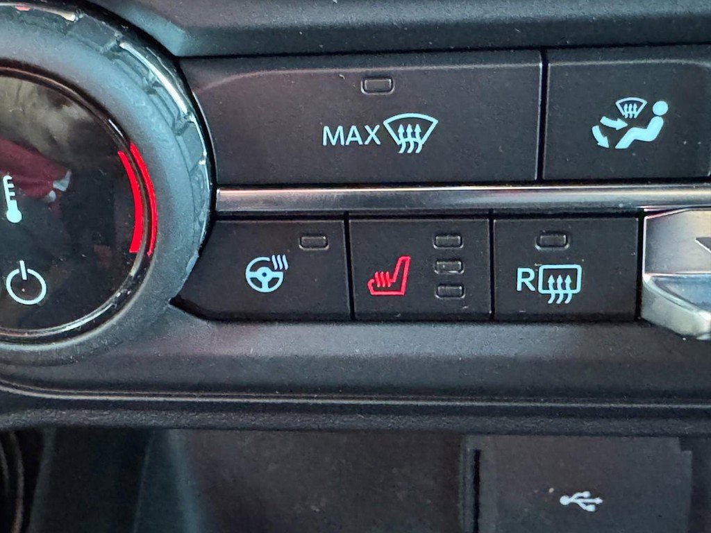 Used 2022 Ford Bronco Outer Banks image 20