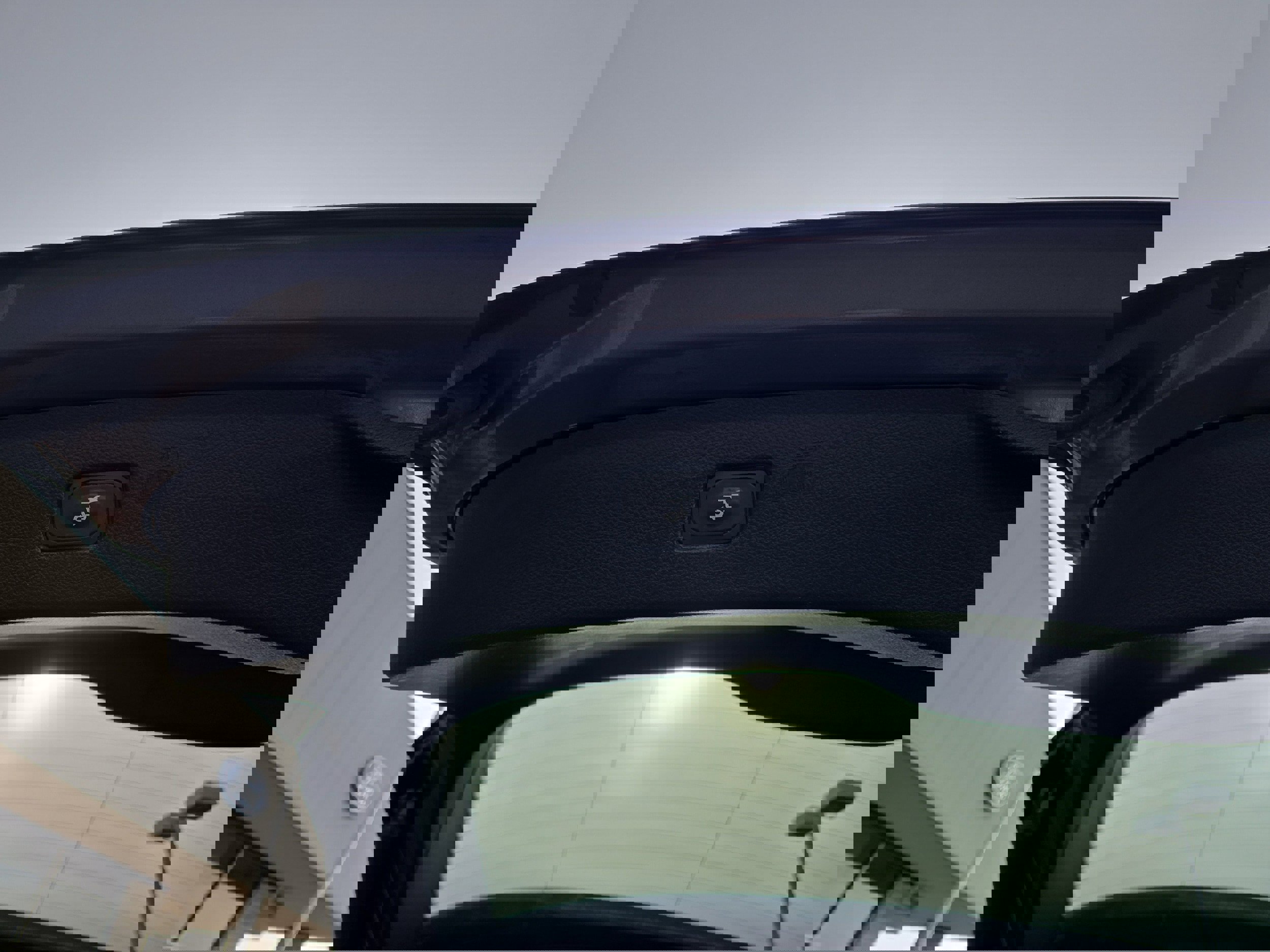 Used 2023 Ford Edge SEL w/ Convenience Package image 21