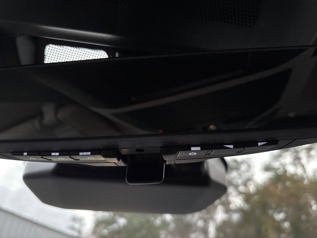 Certified 2024 Subaru Outback Touring XT image 23