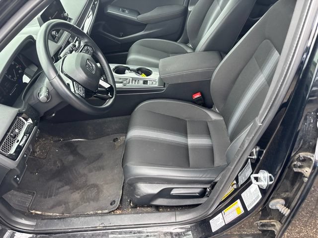 Used 2023 Honda Civic Sport image 5