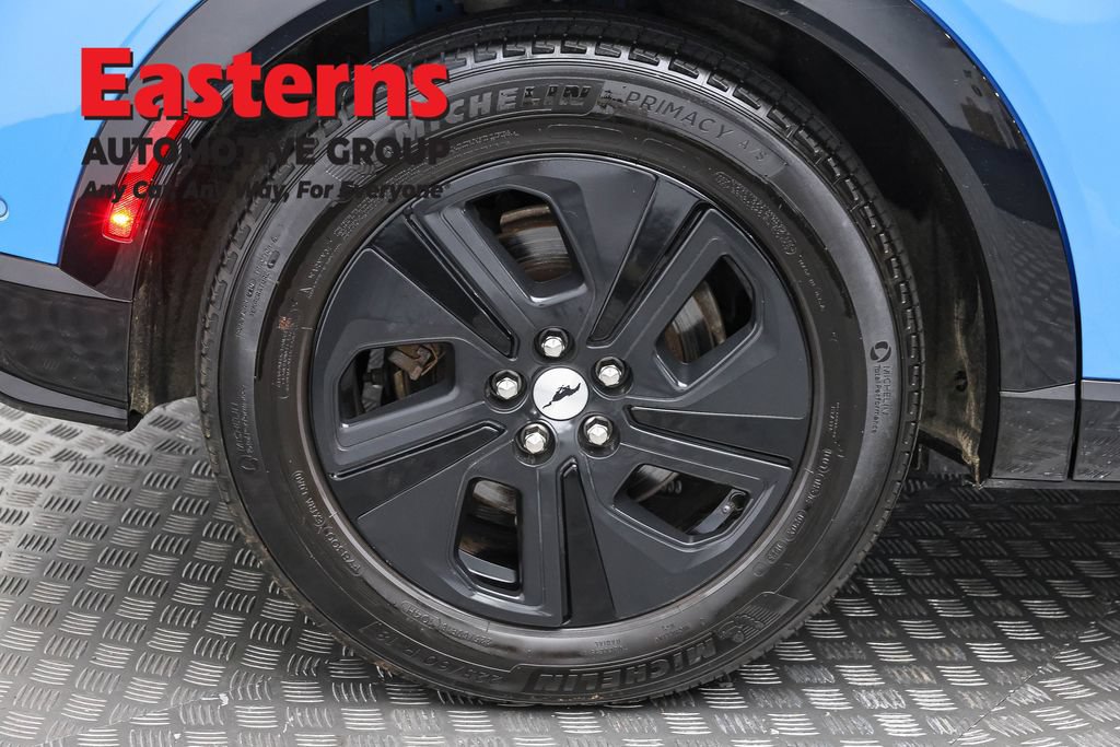 Used 2023 Ford Mustang Mach-E California Route 1 AWD/4WD image 31