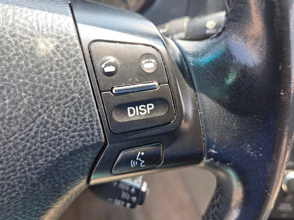 Used 2007 Lexus GS 350 RWD image 23