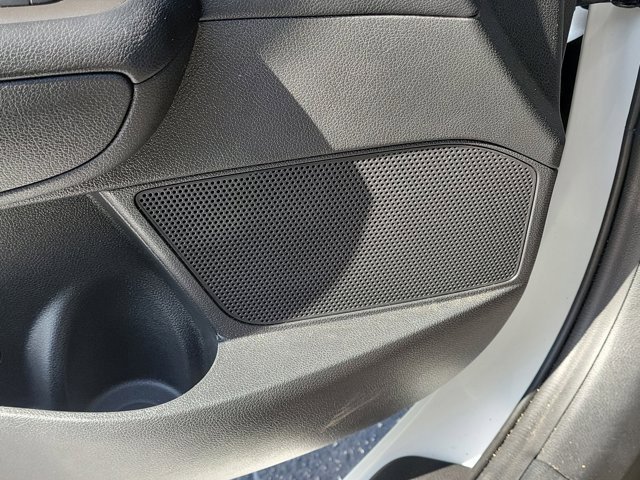 Used 2020 Kia Optima SE image 30