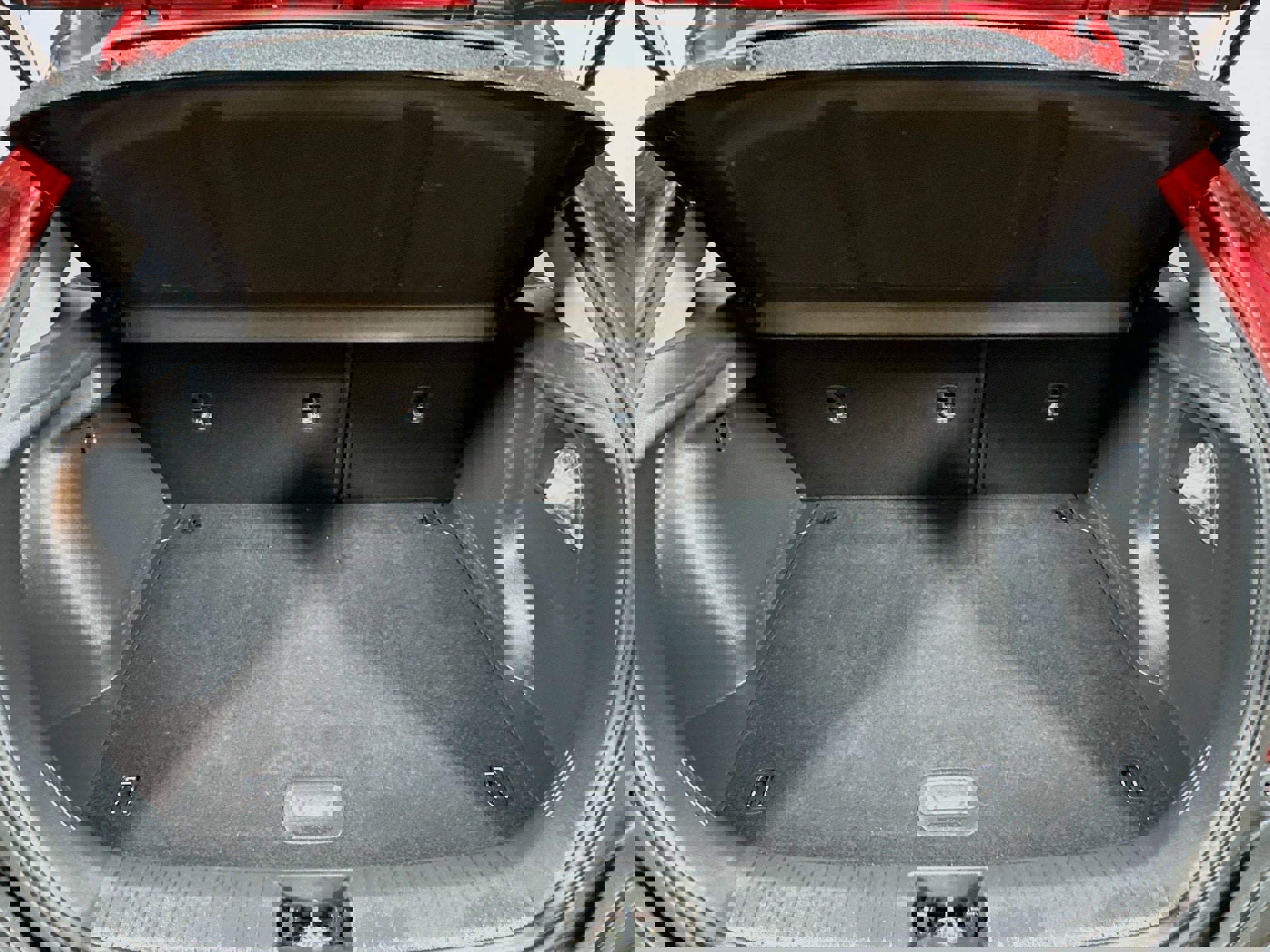 Used 2021 Hyundai Kona SE image 24