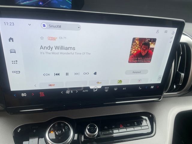 New 2026 Ford Expedition Max Active image 41