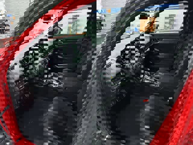 Used 2024 Honda Civic Sport image 27