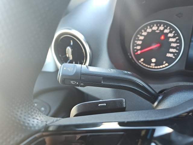 New 2026 Mercedes-Benz Sprinter 2500 image 24