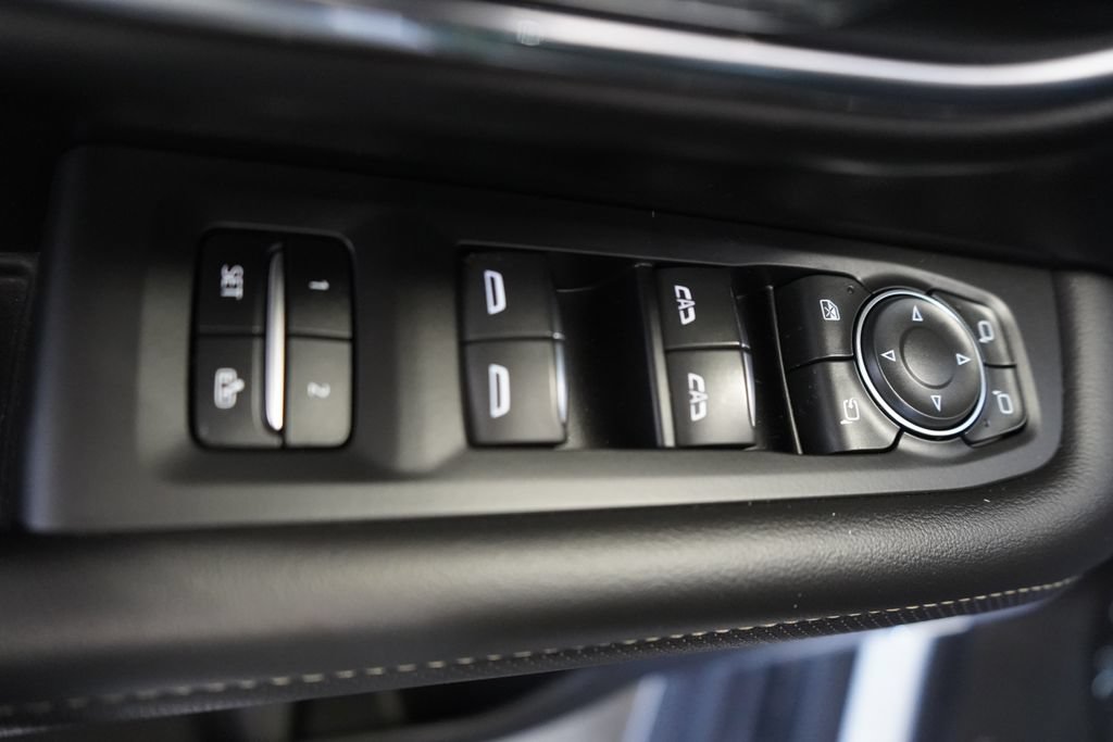 Used 2023 Chevrolet Tahoe Premier RWD image 29
