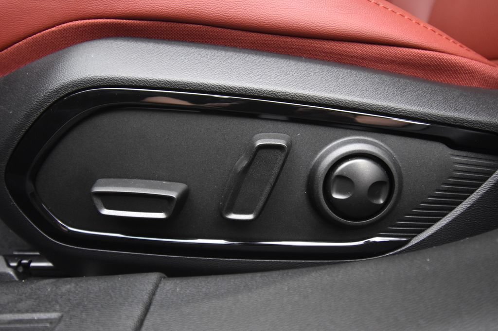 New 2027 Dodge Charger Scat Pack AWD/4WD image 32
