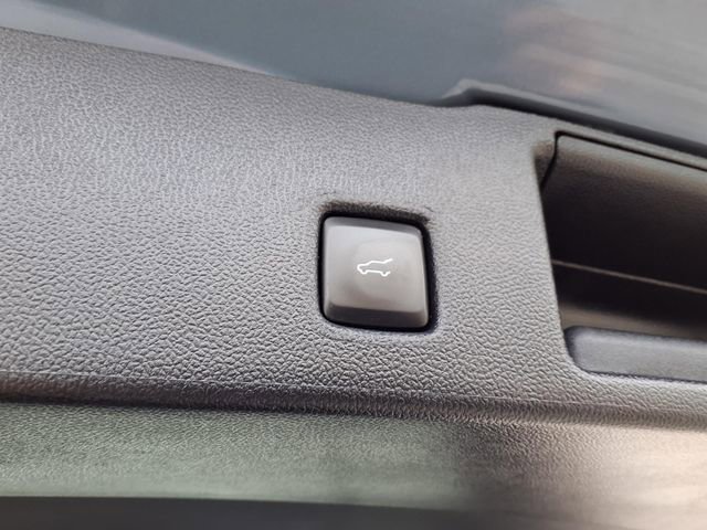Used 2023 Ford Escape ST-Line image 72
