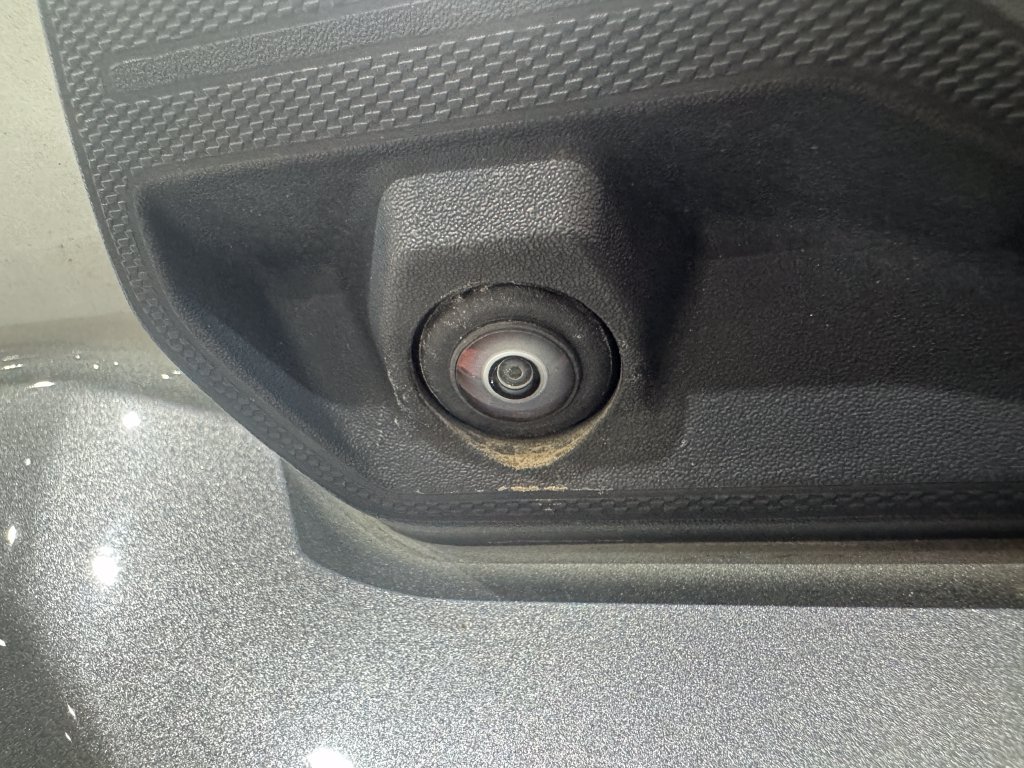 Used 2024 GMC Sierra 1500 SLE AWD/4WD image 25