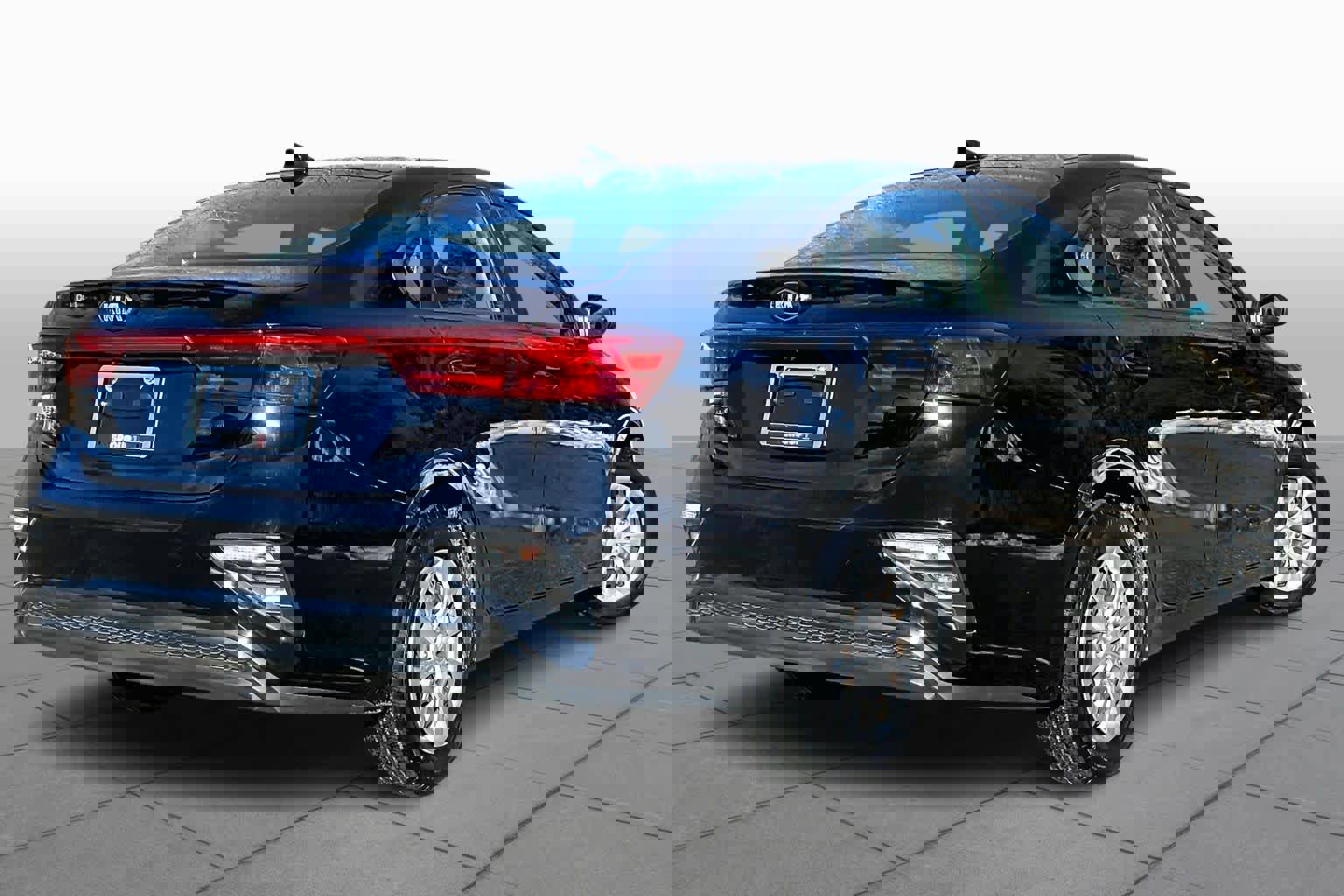 Used 2019 Kia Forte Sedan image 11