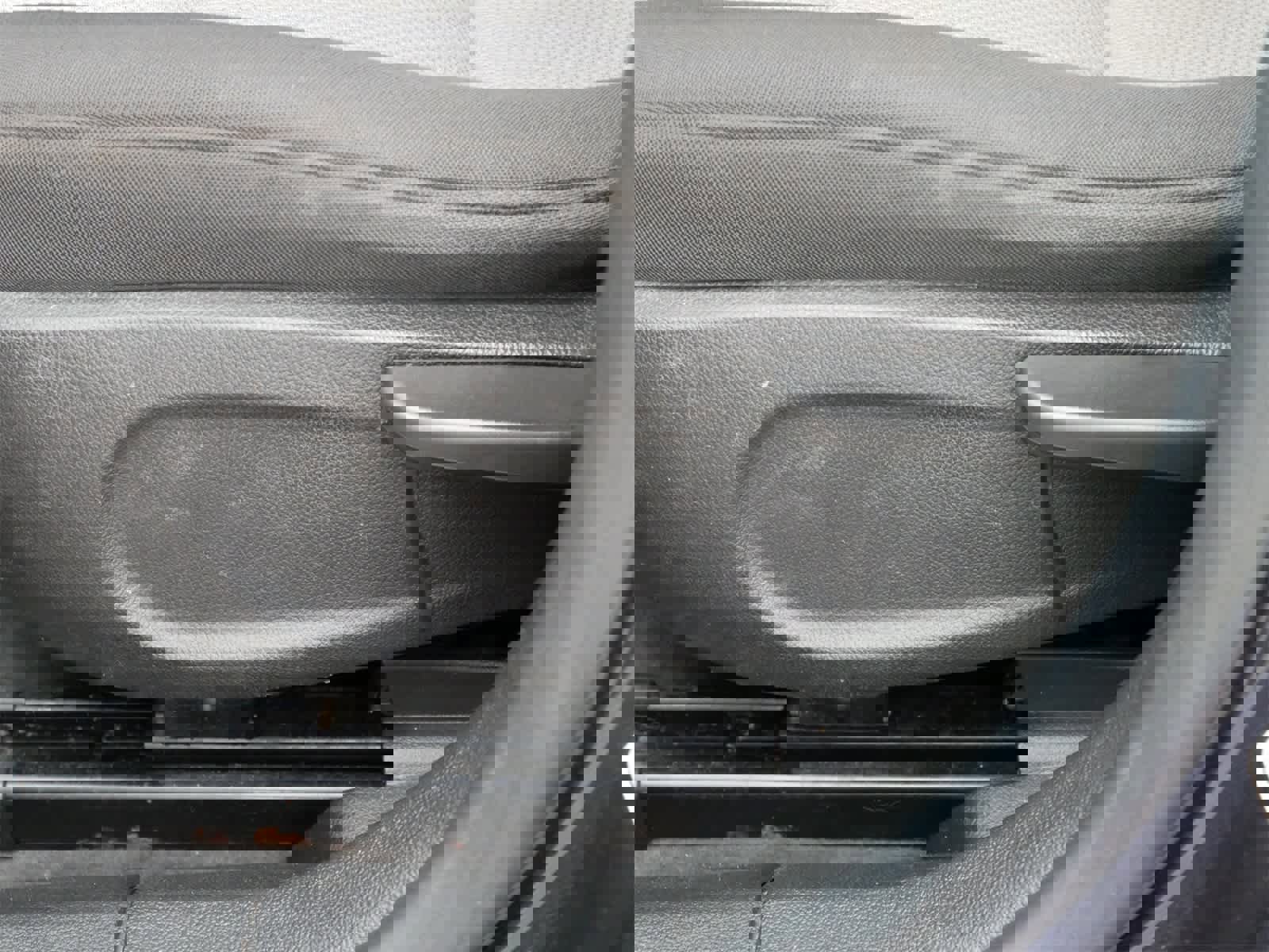 Used 2015 Chevrolet Cruze LS image 10