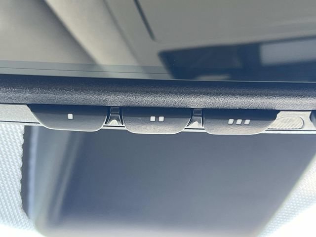 Used 2019 Lexus RX 350 FWD w/ Accessory Package image 42