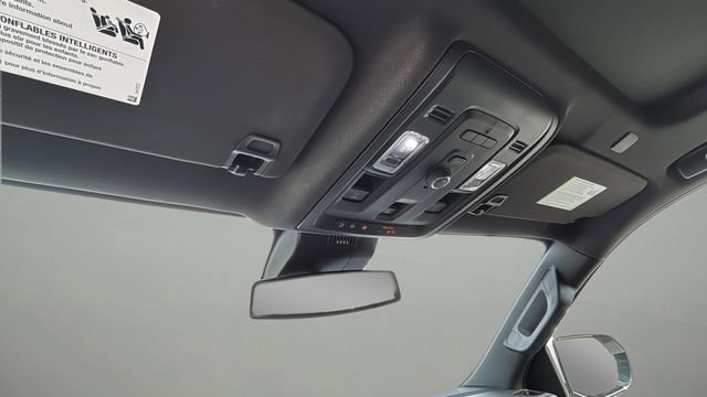 Used 2023 Chevrolet Suburban RST w/ Max Trailering Package image 27