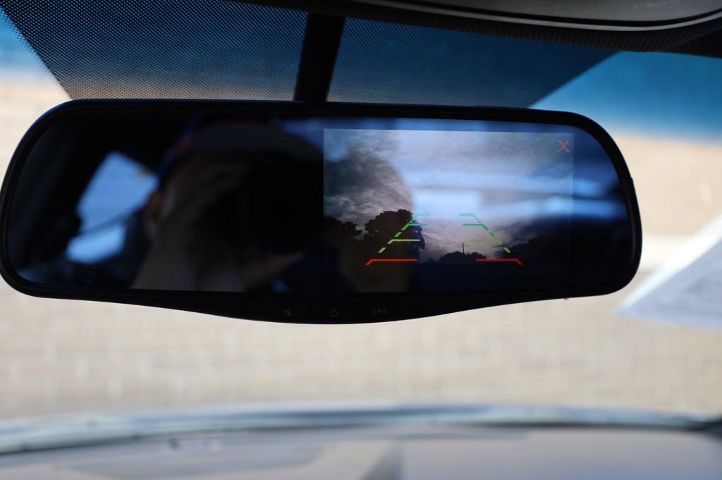 Used 2016 Hyundai Genesis Coupe 3.8 image 31