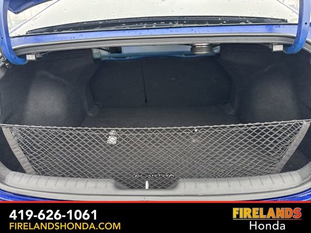 Used 2023 Hyundai Elantra Limited FWD image 36